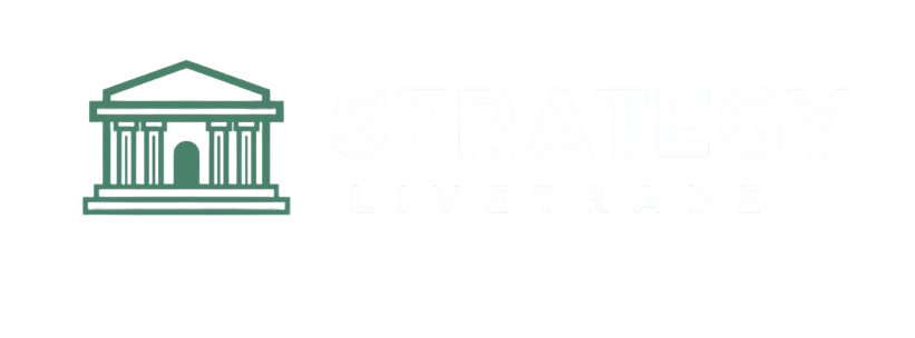 Logo Utama DUA white