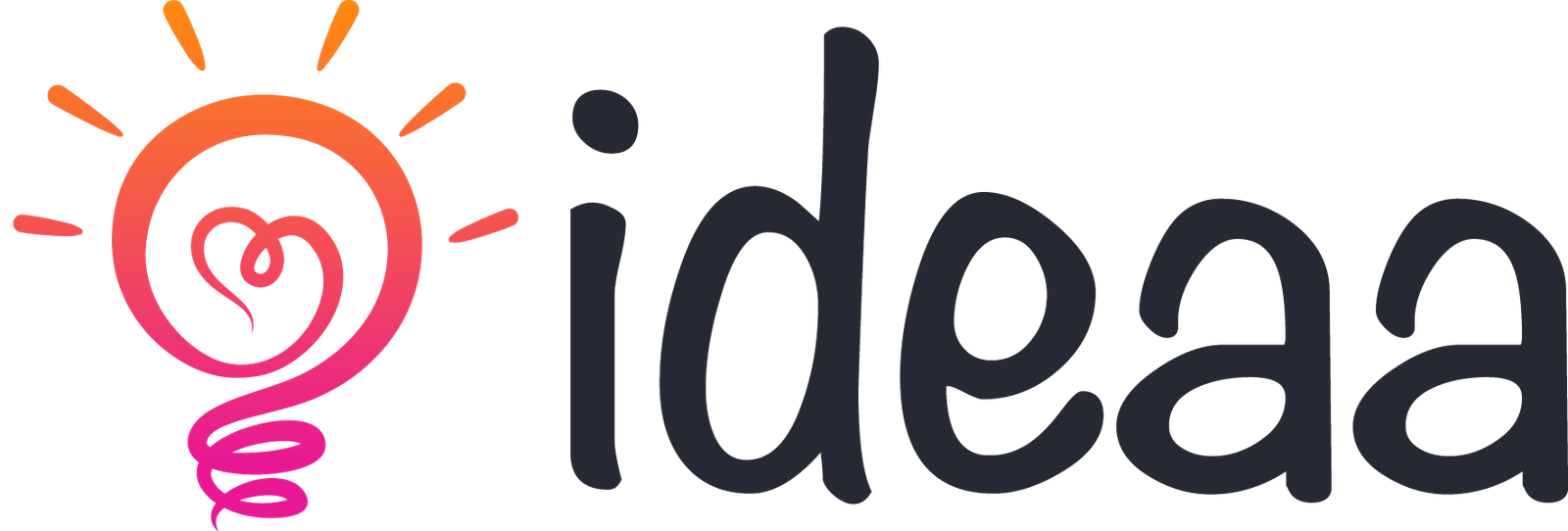 ideaa